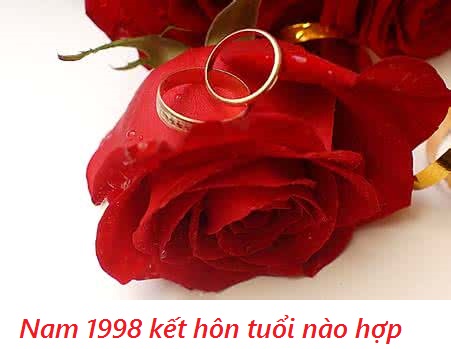 Khám Phá Bí Ẩn Tình Duyên Nữ Sinh 1998: Những Sự Thật Thú Vị