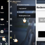 Tổng hợp code Wuthering Waves mới nhất 2025 giá trị, cách nhập